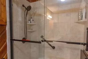 115 Lago Vista Ln, Jacksonville, TX 75766 - Photo 11