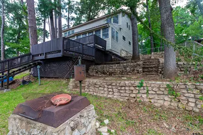 115 Lago Vista Ln, Jacksonville, TX 75766 - Photo 21