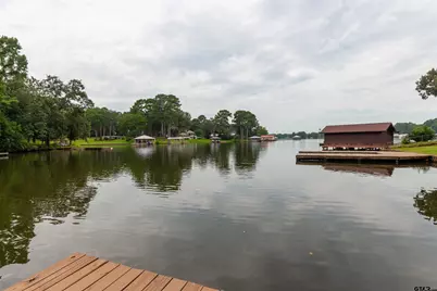 115 Lago Vista Ln, Jacksonville, TX 75766 - Photo 23