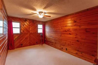 115 Lago Vista Ln, Jacksonville, TX 75766 - Photo 13