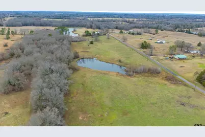 Tbd Cr 4930, Quitman, TX 75783 - Photo 13