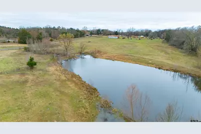 Tbd Cr 4930, Quitman, TX 75783 - Photo 19