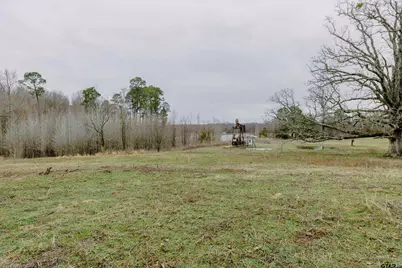 Tbd Cr 4930, Quitman, TX 75783 - Photo 9