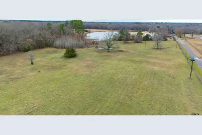 Tbd Cr 4930, Quitman, TX 75783 - Photo 17