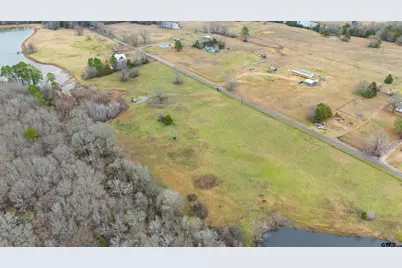 Tbd Cr 4930, Quitman, TX 75783 - Photo 21