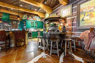 1450 County Rd 36330, Sumner, TX 75486 - Photo 13