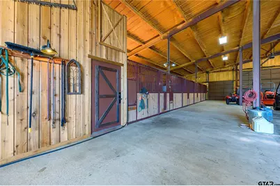 1450 County Road 36330, Sumner, TX 75486 - Photo 31