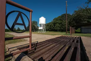 1450 County Rd 36330, Sumner, TX 75486 - Photo 33