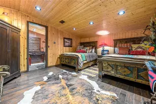 1450 County Rd 36330, Sumner, TX 75486 - Photo 25