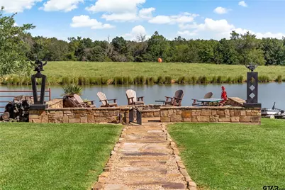 1450 County Road 36330, Sumner, TX 75486 - Photo 9