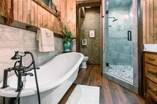 1450 County Rd 36330, Sumner, TX 75486 - Photo 23