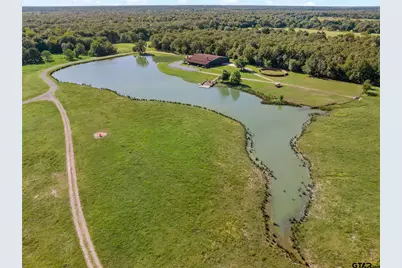 1450 County Road 36330, Sumner, TX 75486 - Photo 7