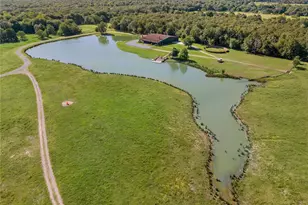 1450 County Rd 36330, Sumner, TX 75486 - Photo 7