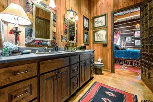 1450 County Rd 36330, Sumner, TX 75486 - Photo 19