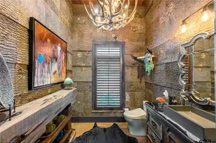 1450 County Rd 36330, Sumner, TX 75486 - Photo 29