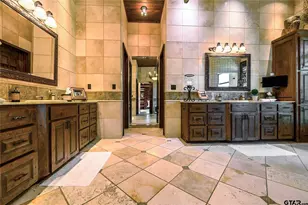 1450 County Rd 36330, Sumner, TX 75486 - Photo 17