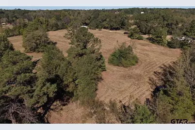 8477 Fm 14, Hawkins, TX 75765 - Photo 13