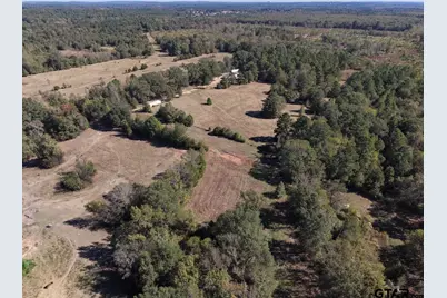 8477 Fm 14, Hawkins, TX 75765 - Photo 21