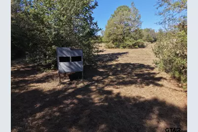 8477 Fm 14, Hawkins, TX 75765 - Photo 15