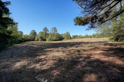 8477 Fm 14, Hawkins, TX 75765 - Photo 31