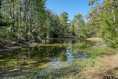 8477 Fm 14, Hawkins, TX 75765 - Photo 1