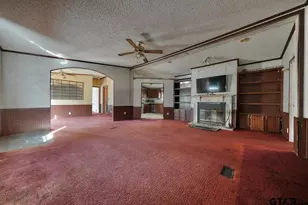 8477 S FM 14, Hawkins, TX 75765 - Photo 11