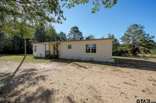 8477 S FM 14, Hawkins, TX 75765 - Photo 3