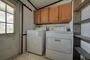 8477 S FM 14, Hawkins, TX 75765 - Photo 15