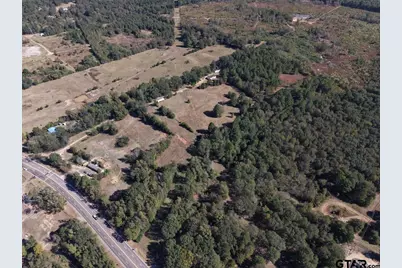 8477 S Fm 14, Hawkins, TX 75765 - Photo 45