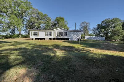 8477 S Fm 14, Hawkins, TX 75765 - Photo 7