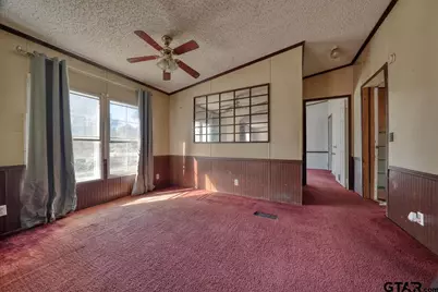 8477 S Fm 14, Hawkins, TX 75765 - Photo 23