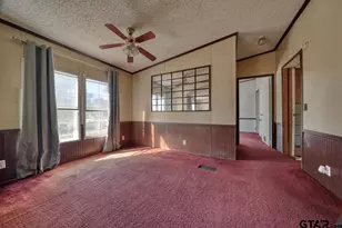 8477 S FM 14, Hawkins, TX 75765 - Photo 23