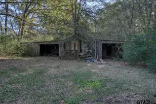 8477 S FM 14, Hawkins, TX 75765 - Photo 9