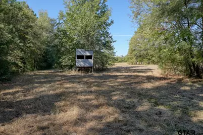 8477 S Fm 14, Hawkins, TX 75765 - Photo 41