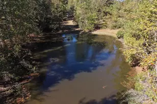 8477 S FM 14, Hawkins, TX 75765 - Photo 47