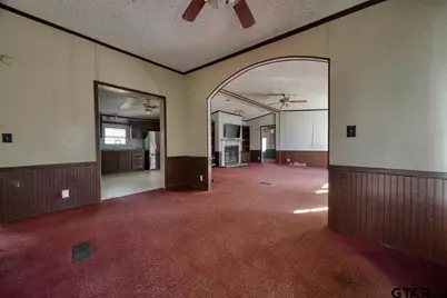 8477 S Fm 14, Hawkins, TX 75765 - Photo 21