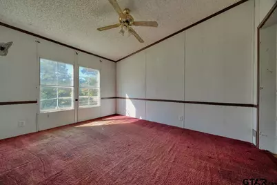 8477 S Fm 14, Hawkins, TX 75765 - Photo 31