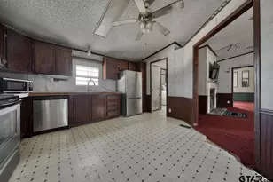 8477 S FM 14, Hawkins, TX 75765 - Photo 19
