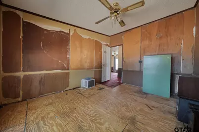 8477 S Fm 14, Hawkins, TX 75765 - Photo 37