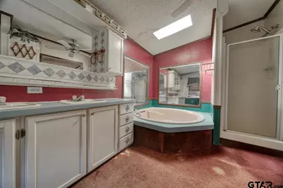 8477 S Fm 14, Hawkins, TX 75765 - Photo 29