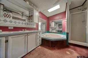 8477 S FM 14, Hawkins, TX 75765 - Photo 29