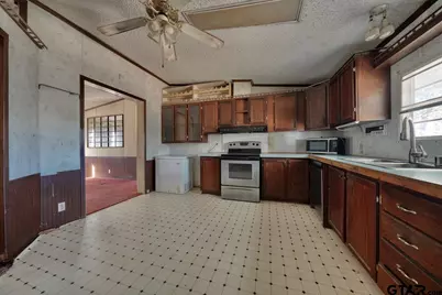 8477 S Fm 14, Hawkins, TX 75765 - Photo 17