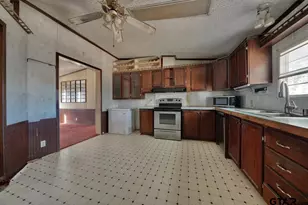 8477 S FM 14, Hawkins, TX 75765 - Photo 17