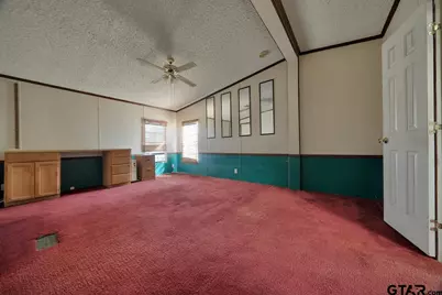 8477 S Fm 14, Hawkins, TX 75765 - Photo 25