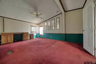 8477 S FM 14, Hawkins, TX 75765 - Photo 25