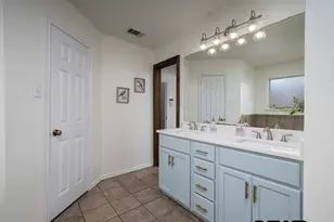 219 Amanda, Whitehouse, TX 75791 - Photo 17