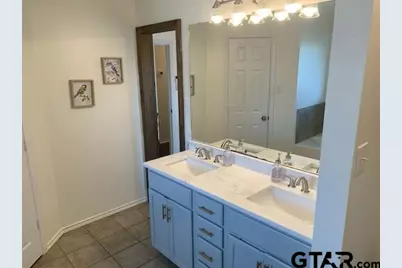 219 Amanda, Whitehouse, TX 75791 - Photo 15