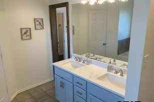 219 Amanda, Whitehouse, TX 75791 - Photo 15