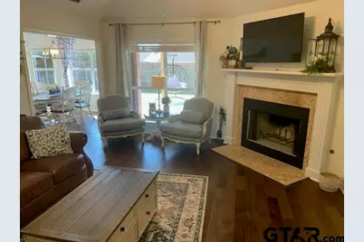 219 Amanda, Whitehouse, TX 75791 - Photo 7