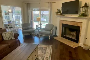 219 Amanda, Whitehouse, TX 75791 - Photo 7